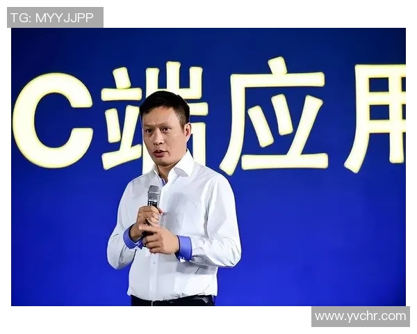 专访陈磊：探寻网球世界的成功秘诀与成长之路