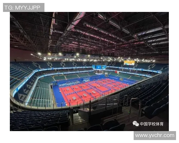 成都大运会足球明星阵容揭晓各国球员齐聚展现青春风采