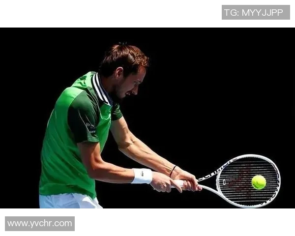 西安羽毛球队以53分稳居大满贯积分榜首位展现强劲实力