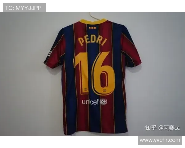 足球明星99号球衣的传奇故事与背后的荣耀时刻揭秘