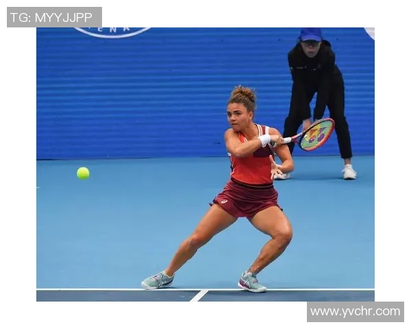 赛后分析：杭州网球队与西安网球队心理素质的较量与启示