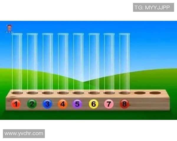 足球明星文具创意设计大集合让你爱上学习的乐趣与激情