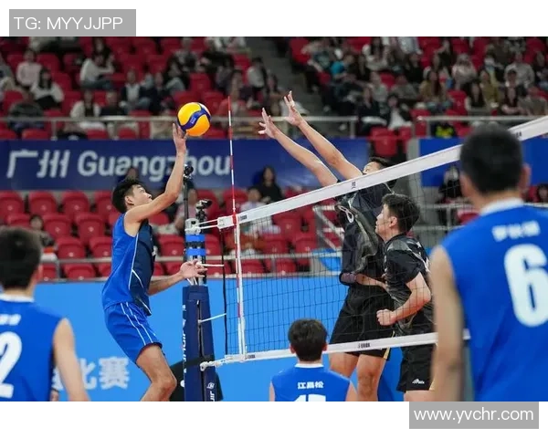 重庆排球队在排球意识排行榜中荣登第十名展现团队实力与潜力