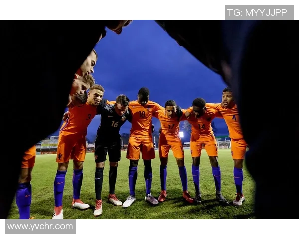 成都足球队在邀请赛中的耐力表现分析与启示