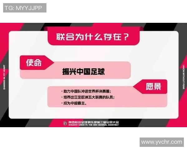 西安足球队在全国足球配合排行榜中荣登第五名展现出强劲实力