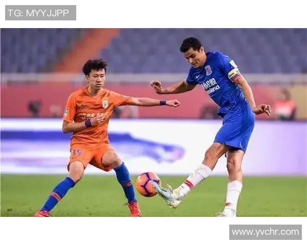 成都乒乓球队与广州乒乓球队赛后复盘分析灵活性表现与战术运用